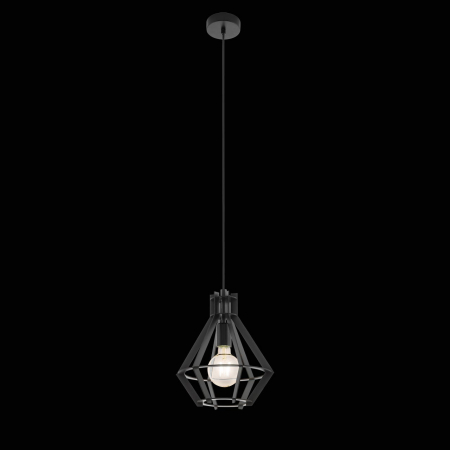 Eglo 49159