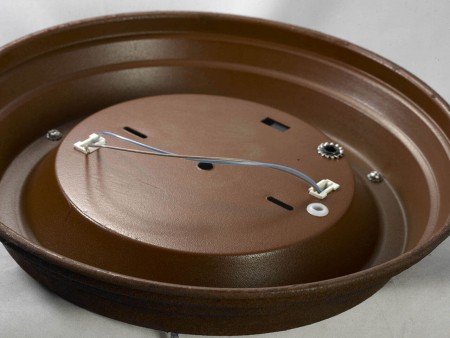 Lussole LOFT LSP-8068