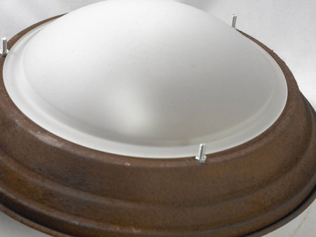 Lussole LOFT LSP-8068