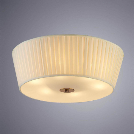 Arte Lamp A1509PL-6PB
