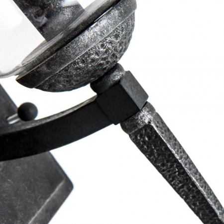 Arte Lamp A1509PL-6PB