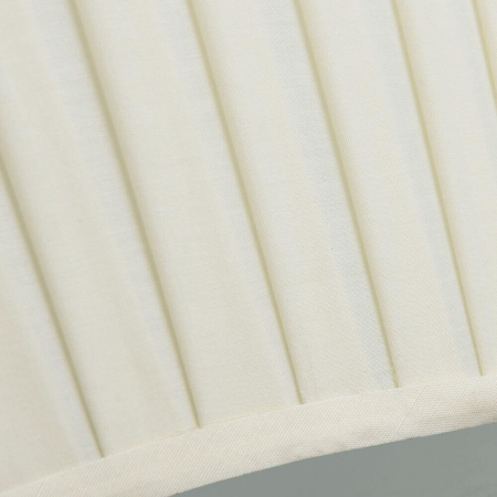 Arte Lamp A1509PL-6PB