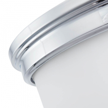 Arte Lamp A1735PL-3CC