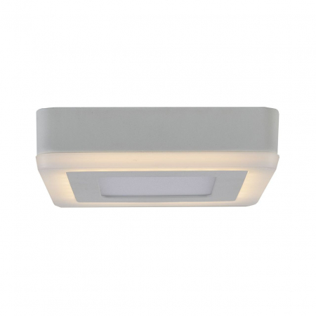 Arte Lamp A7709PL-2WH