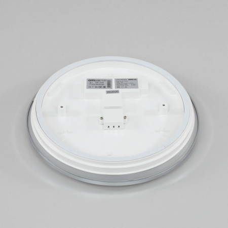 Citilux CL702221N