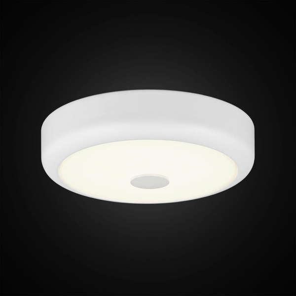 Потолочный светодиодный светильник Citilux Фостер-1 CL706120