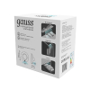 GAUSS CL001