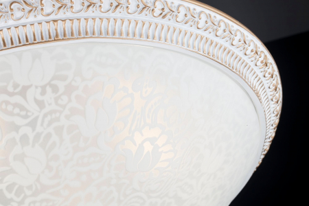 Maytoni C908-CL-03-W