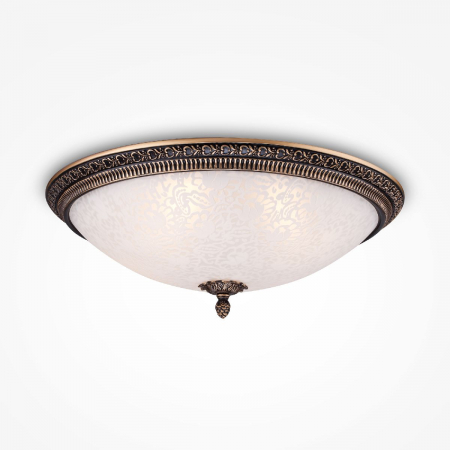 Maytoni C908-CL-04-R