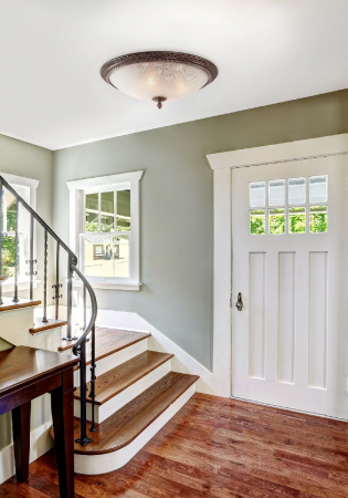 Maytoni C908-CL-04-R