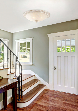 Maytoni C908-CL-04-W