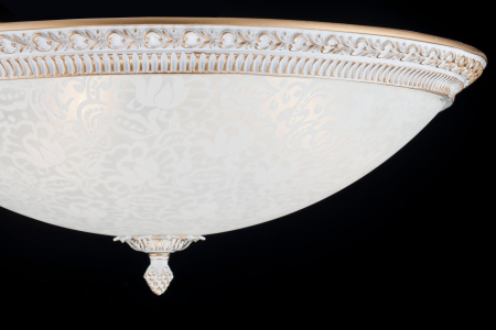 Maytoni C908-CL-04-W