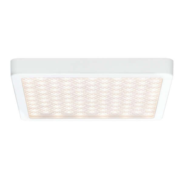 Потолочный светодиодный светильник Paulmann Grid 70690