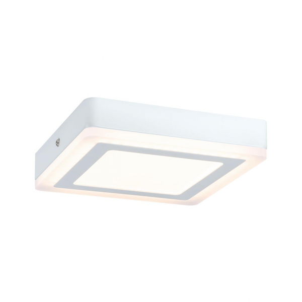 Потолочный светодиодный светильник Paulmann Sol 70732