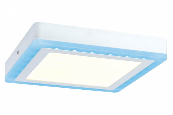 Потолочный светодиодный светильник Paulmann Sol 70734