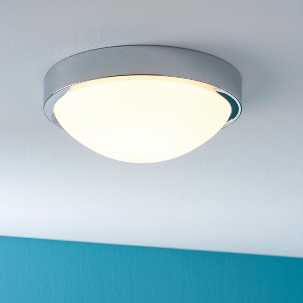 Потолочный светильник Paulmann Falima 70806