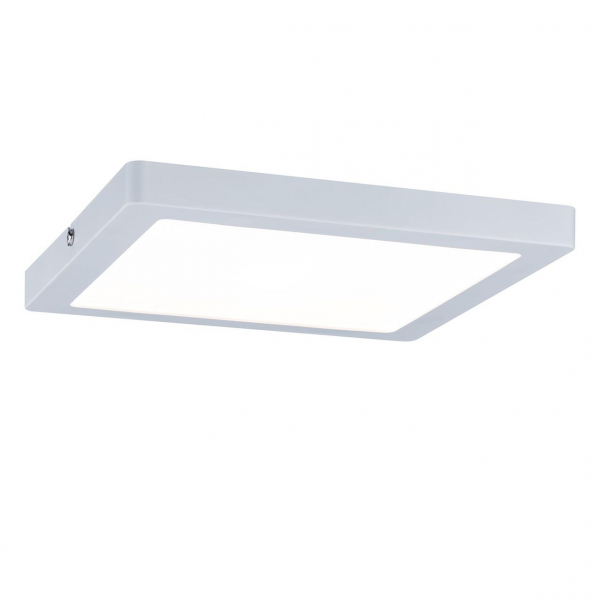 Потолочный светодиодный светильник Paulmann Atria 70870