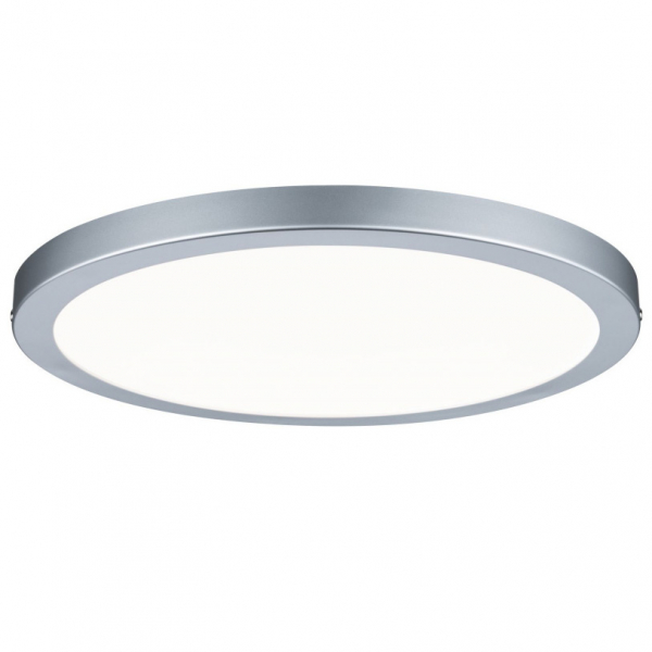 Потолочный светодиодный светильник Paulmann Atria 70934