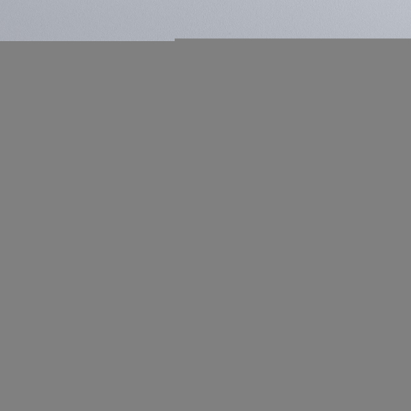 Потолочный светодиодный светильник Paulmann Atria 70937