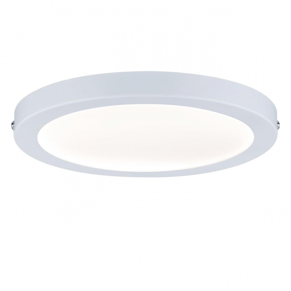 Потолочный светодиодный светильник Paulmann Atria 70937