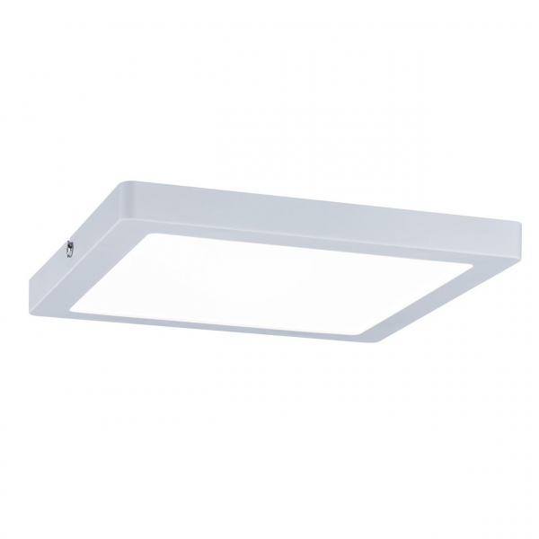 Потолочный светодиодный светильник Paulmann Atria 70938