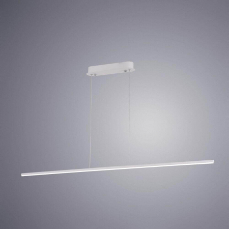 Arte Lamp A2506SP-1WH