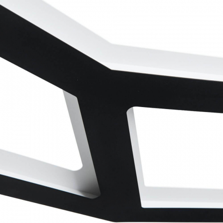 Arte Lamp A2515SP-1BK