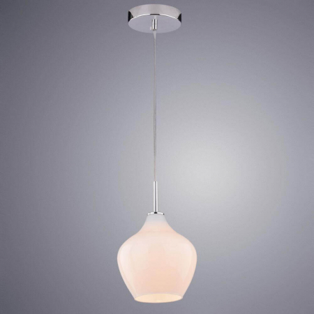 Arte Lamp A4283SP-1CC