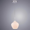 Arte Lamp A4283SP-1CC
