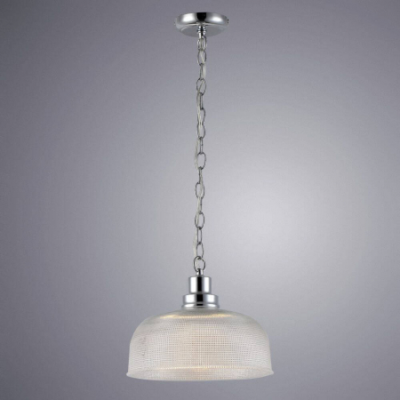 Arte Lamp A9187SP-1CC