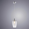 Arte Lamp A9291SP-1CC