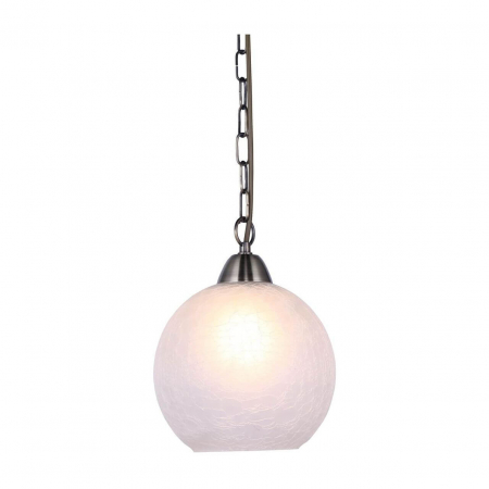 Arte Lamp A9317SP-1AB