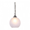 Arte Lamp A9317SP-1AB