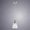 Arte Lamp A9387SP-1CC