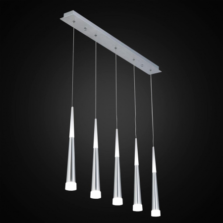 Citilux CL227050