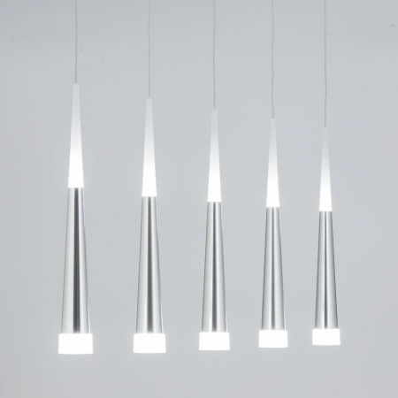 Citilux CL227050