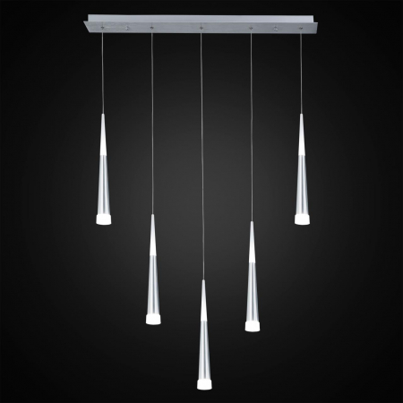 Citilux CL227050