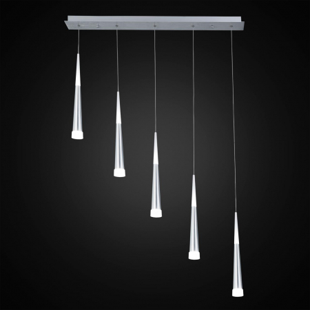 Citilux CL227050
