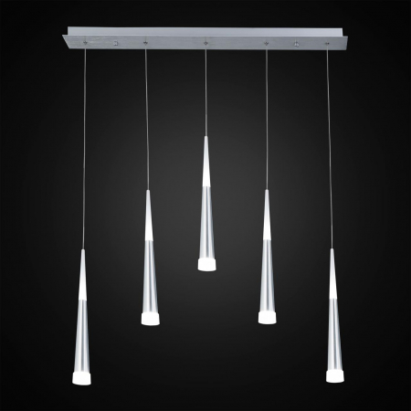 Citilux CL227050