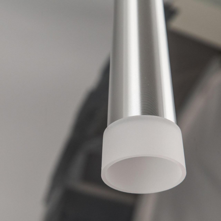 Citilux CL227050