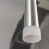 Citilux CL227050