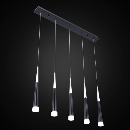 Citilux CL227051