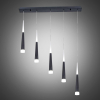 Citilux CL227051