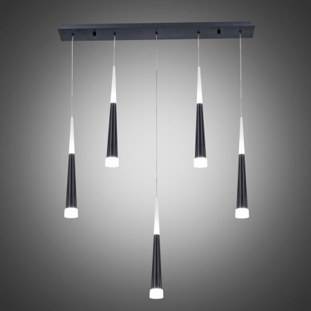 Citilux CL227051