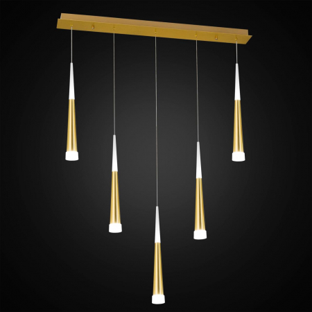 Citilux CL227052