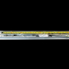 Citilux CL227052