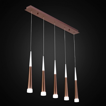 Citilux CL227053