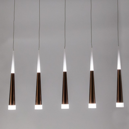 Citilux CL227053
