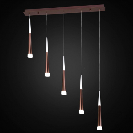 Citilux CL227053