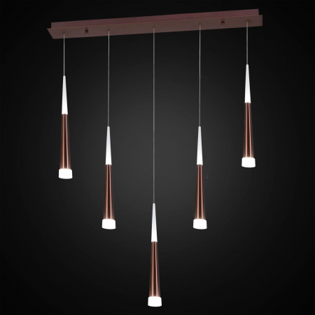 Citilux CL227053